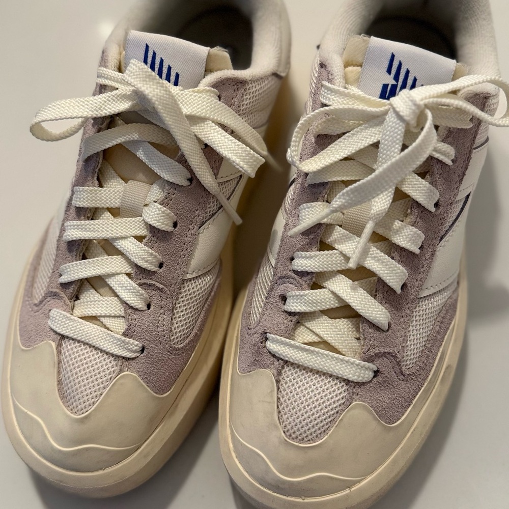 New Balance CT302 'Sea Salt' CT302RB